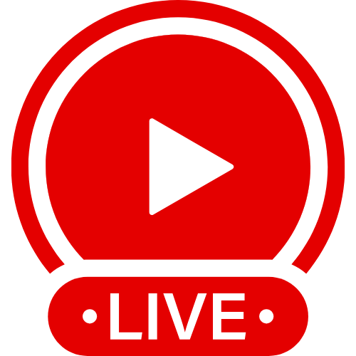Ebony Squirters Twitter | Live Webcam Shows & Interactive Adult Entertainment